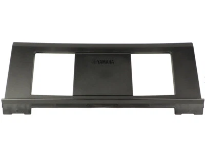 Teclado Yamaha PSR PSR-E353 PSR-E244 YPT-240 P45 soporte de descanso de música ZG441300 /...