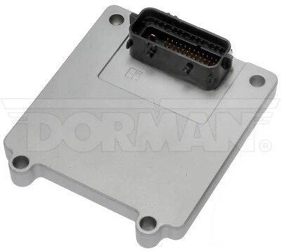 Módulo de control de transmisión Dorman para Hummer H3T 2009-2010 Foto 1 de 4