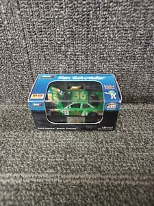 1:64th Scale Ken Schrader Diecast Car By Revell - Picture 1 of 1