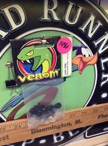 Venom VENF-7906 Main Blade Grips - Beacon NewInPack USA Shipped - Picture 1 of 2