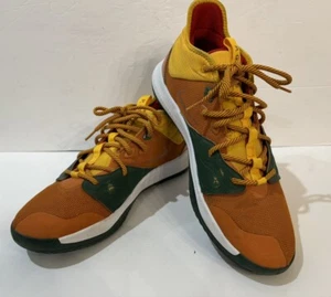 Nike PG 3 All Star Game CI2140-901 Men's Shoes Size 13 - Picture 1 of 15