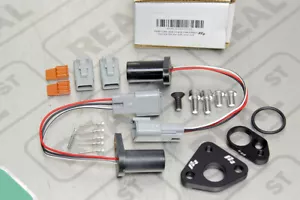 PHR Cam and Crank Hall Effect Sensor Kit 2JZ-GTE 2JZ-GTE VVTI 1JZGTE 01011051 - Picture 1 of 9