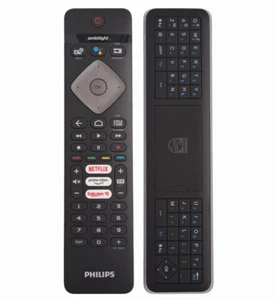 Original Fernbedienung Philips YKF463-B010 Neu - Bild 1 von 1