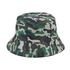 Outdoor Summer Fishing Hat Breathable and Lightweight Sun Protection Hat