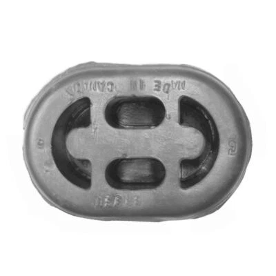 8198-BN Exhaust System Hanger Fits 1983 Ford Thunderbird Turbo Turbo 2.3L L4 GAS - Image 1 of 2