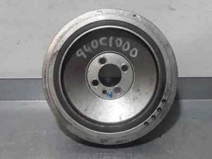 55265660 polea cigueñal para FIAT 500 L (330) 1.6 JTDM 16V 2012 4352129 - Imagen 1 de 5