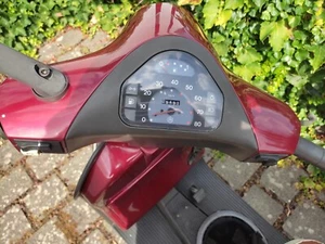 vespa roller PK 50 ccm XL gebraucht Bj. 1990 - Bild 1 von 3