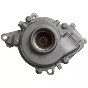 43529 Gates Water Pump New for Chevy Chevrolet Impala Cavalier Malibu Saab 9-3 - Picture 1 of 2