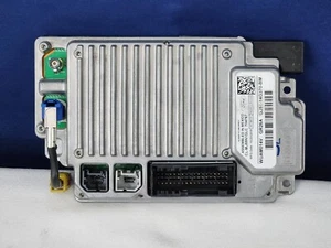 🏅 2015 - 2018 Ford Lincoln Sync3 APIM Voice Recognition Module GJ5T-14G370-BM - Picture 1 of 7