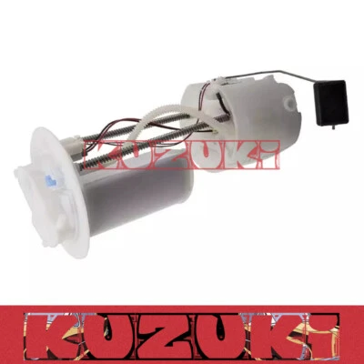 Conjunto de módulo de bomba de combustible Vios para Toyota 2006-2013 Yaris 2008-2013 77024-52122 Foto 1 de 4