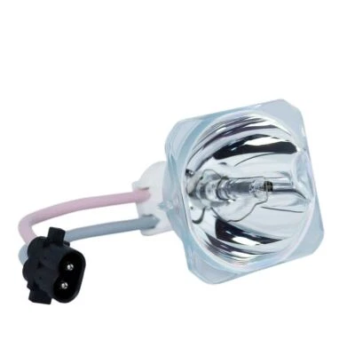 Vivitek 5811100235-S Phoenix Projector Bare Lamp - Image 1 of 4