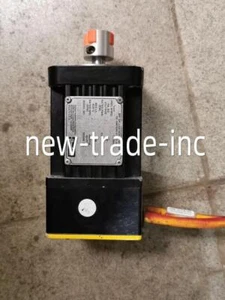 1PCS N0701FE-N10N Free FedEx 90-days Warranty - Picture 1 of 2