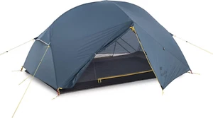 Mongar 2 Person 3 Season Camping Tent Ultralight Backpacking Tent for Hiking Cyc - Picture 1 of 12