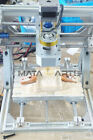 1pcs New 3 Engraver Machine Milling Wood Carving Kit CNC #WD8