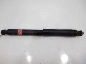 rear shock absorber rh for KIA SPORTAGE TD (5-PTAS.) 2010 149837 - Picture 1 of 10