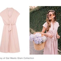 gal meets glam margie