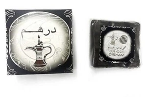 🔥Bukhoor Dirham By Ard Al Zaafaran - Picture 1 of 1