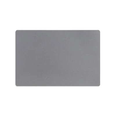 New Trackpad Touchpad Replacement for MacBook Pro 16.2 - Image 1 of 3