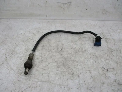 Ламбда-датчик подходит для PEUGEOT RCZ 1,6 16 В V754896180 - Изображение 1 из 3