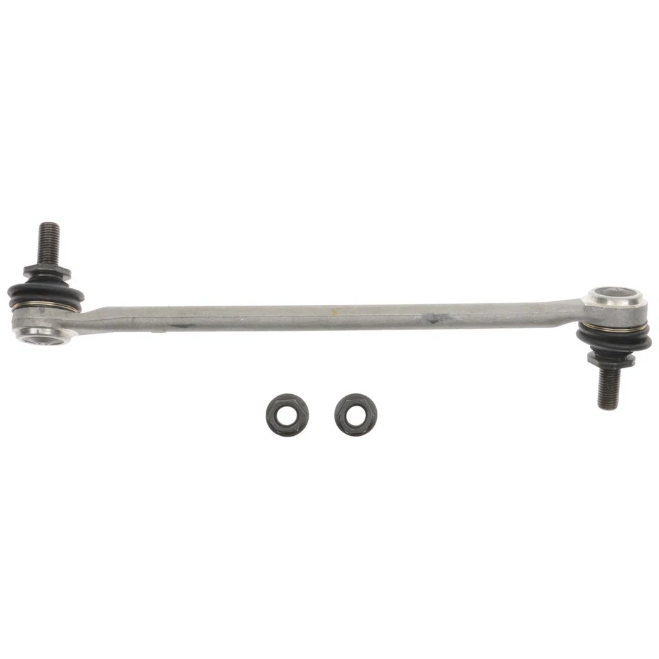 JTS1634 TRW Sway Bar Link Front Driver Left Side for MB Mercedes E Class C Hand - Image 1 of 1