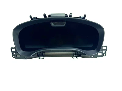 BMW M5 F90  G30 G31 CLUSTER BMW Live Cockpit Tacho HUD CAMERA 62417km G05 G01 - Изображение 1 из 4