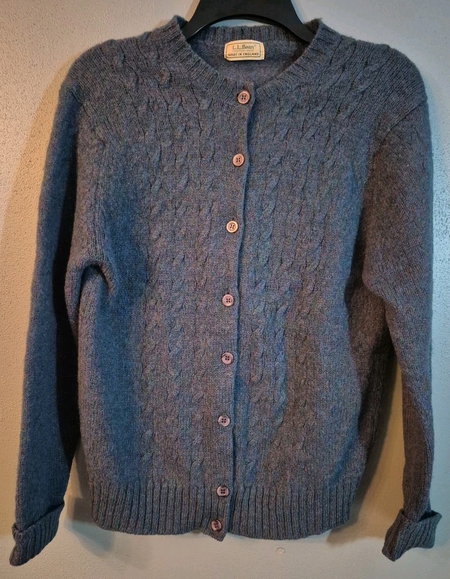 Mohair Cardigan Sweaters for Women for sale | eBay Mohair Cardigan Sweaters for Women for sale | eBay