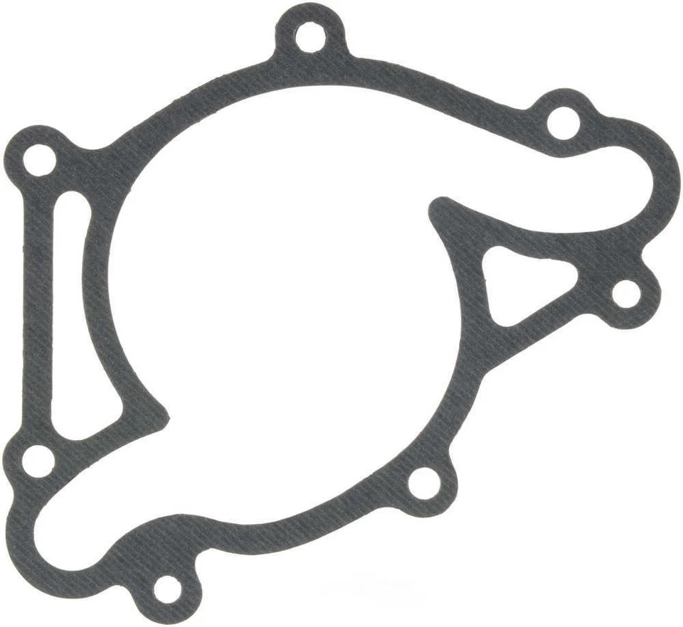 Junta de bomba de agua del motor para Jeep Grand Cherokee Grand Wagoneer VICT 1993-1998 Foto 1 de 1