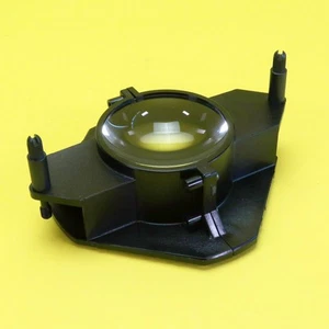 Kaiser 4443 Double Condenser 35mm (24x36mm) for All System-V Enlargers - Picture 1 of 8