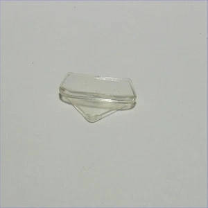 Triang Spot-On 191 Sunbeam Alpine Windscreen - Picture 1 of 4