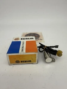 Napa Echlin EP291 Alternator Condenser Ignition NOS - Picture 1 of 1
