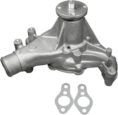ACDelco Professional 252-595 Water Pump Kit  - Image 1 of 3