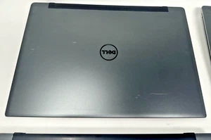 OEM Dell Latitude 13 7370 13.3" 1920x1080 LCD Screen Display Assembly - Picture 1 of 16