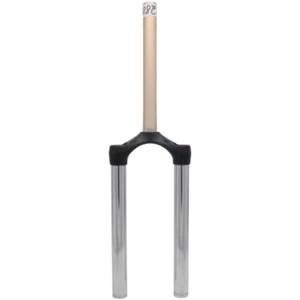 Rock Shox Recon Silver Krone Standrohr Einheit 29" 11.4015.435.050 #288 - Bild 1 von 1