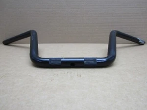 BMW K75RT 1991 30,804 Meilen Lenker (8084) - Bild 1 von 12