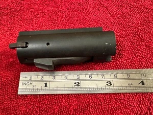 Hatsan Escort Bolt Assembly- Extractor & Firing Pin-12ga Pump RH Legacy Sports - Picture 1 of 6