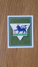 Merlin Premier League 06 Stickers Brand New ***Pick From List*** Stickers 263-L6