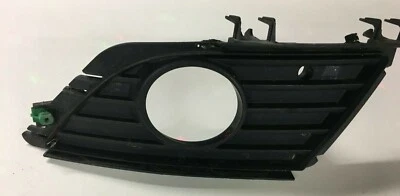 Vauxhall Opel Corsa C - Tapicería de luz antiniebla lateral del pasajero - Izquierda - 13120837 Foto 1 de 4