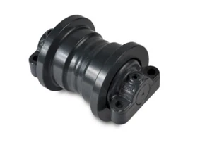 Mini Excavator Down Roller Track for TAKEUCHI TB045 - Picture 1 of 2