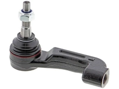 Extremo de barra de amarre delantero izquierdo exterior para Dodge Nitro 2007-2011 38979JZQW 2008 2009 2010 Foto 1 de 2