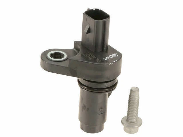 Sensor de posición de manivela AC Delco para Pontiac G6 2006-2010 2,4 L 4 cilindros 52DBYD Foto 1 de 1