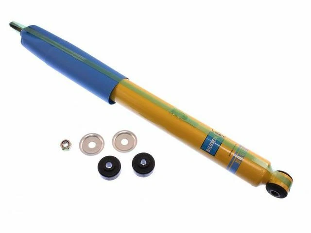 Amortiguador trasero para Lincoln Blackwood 2002 5,4 L V8 K833ZH Foto 1 de 1