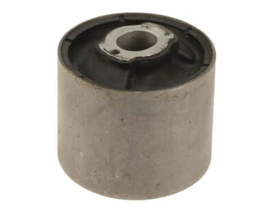 Buje trasero trasero Meyle 19655FM para BMW 428i xDrive 2014-2015 Foto 1 de 2