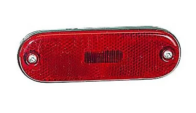 Conjunto de luz indicadora lateral Depo para 1996-2000 RAV4 312-1410R-AS - Imagem 1 de 4