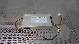 SDX-6200-48 SUNPOWER ATX 1U 48V 200W POWER SUPPLY - Picture 1 of 4