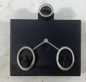 2012-2016 Audi A4  A5 Front Left Driver Side Door Control Module 8K0959793M OEM. - Picture 1 of 7