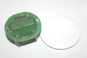 Reparatur Service für Rademacher Fernotron 2421 Empfänger - Bild 1 von 1