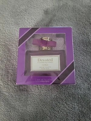 Новый незабываемый посвященный 1,7 унц спрей туалетная вода Payless духи - Изображение 1 из 4