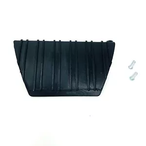Protector contra parachoques inferior delantero Maisto R/C con orugas de roca para vehículo de juguete - Imagen 1 de 7