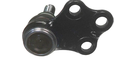 Lower Ball Joint for NISSAN QUEST MERCURY VILLAGER 2002 2001 2000 1999 1998-93  - Image 1 of 1