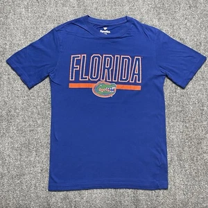 Fanatics NCAA Florida Gators College Shirt Mens Medium - Picture 1 of 4